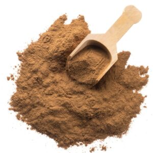 Madras Curry Powder
